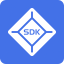 JS SDK 快速集成，無(wú)插件播放